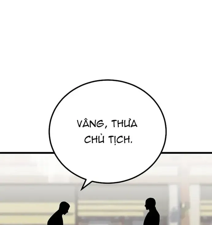 Chapter 120 - Trang 93