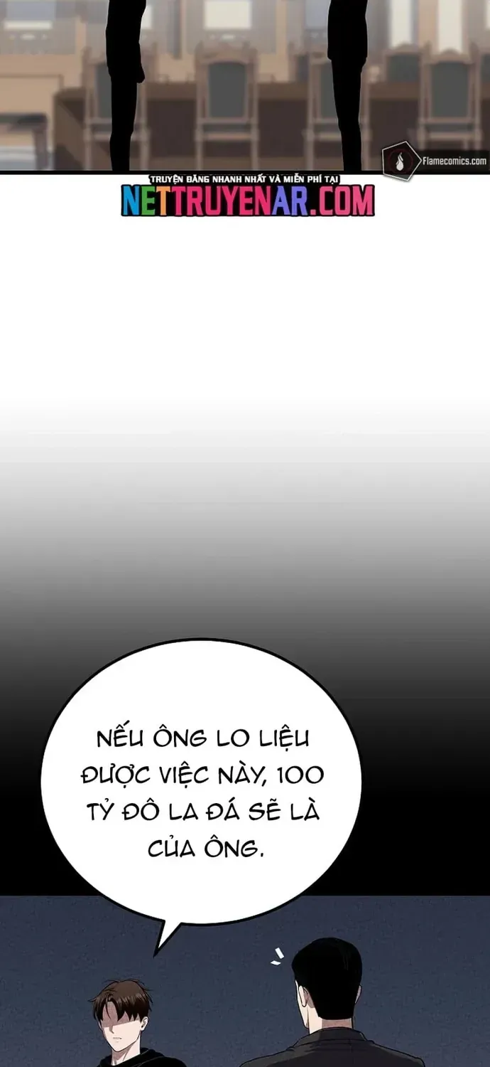 Chapter 120 - Trang 94