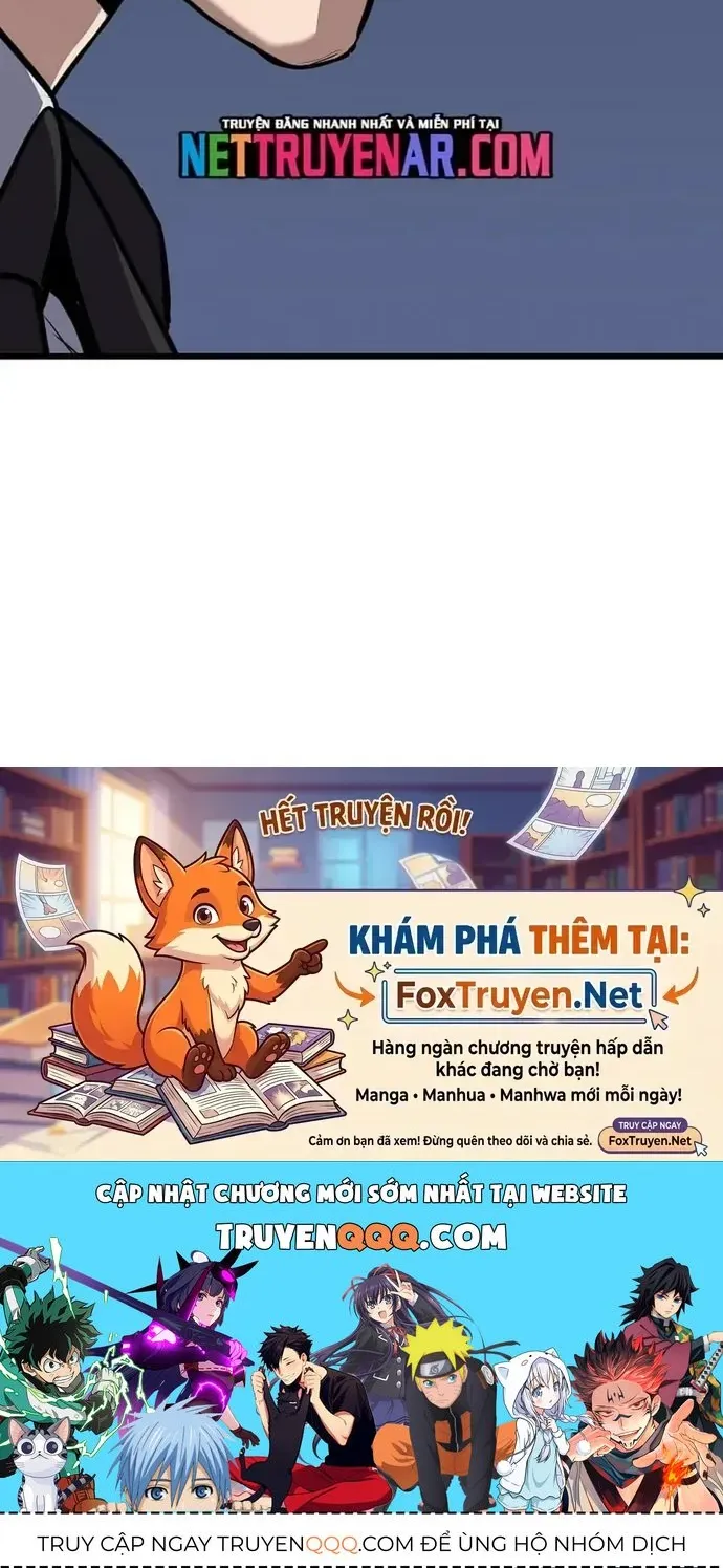 Chapter 120 - Trang 97