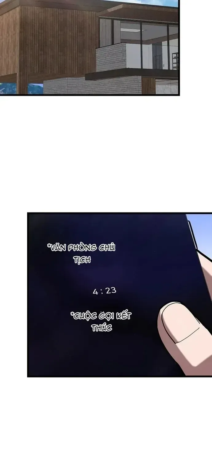 Chapter 121 - Trang 2