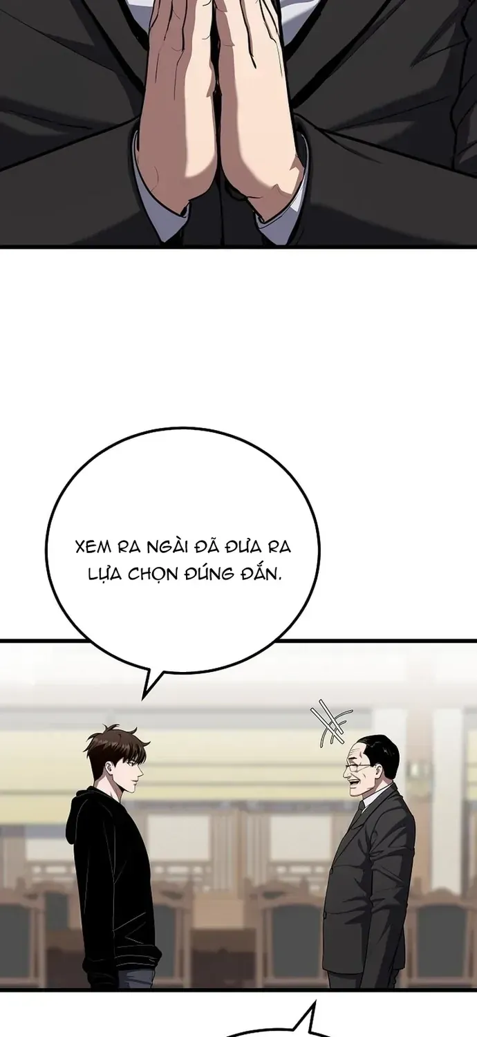 Chapter 121 - Trang 12