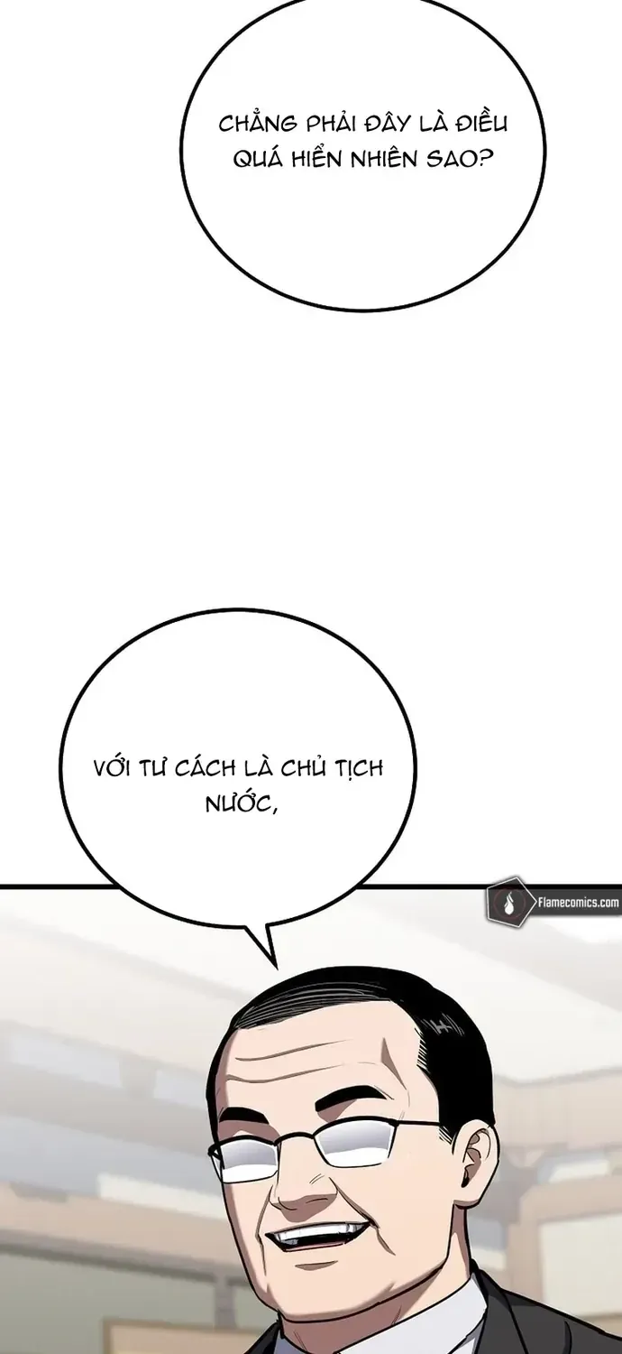 Chapter 121 - Trang 13