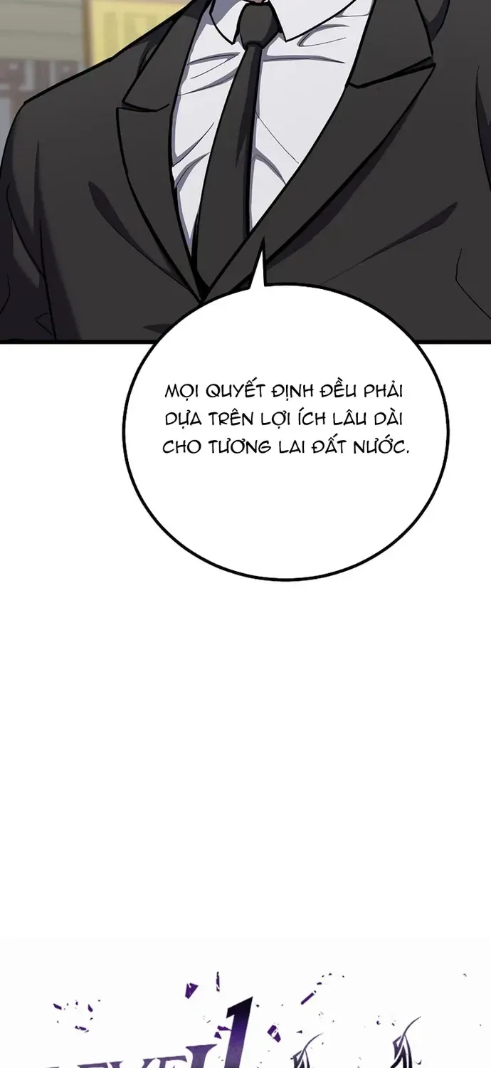 Chapter 121 - Trang 14