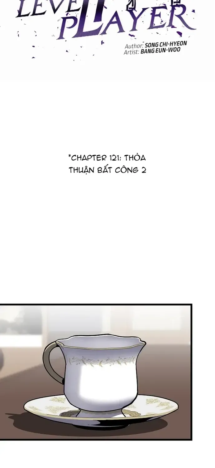Chapter 121 - Trang 15