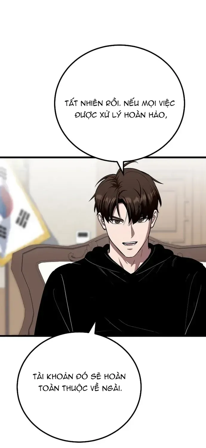 Chapter 121 - Trang 18