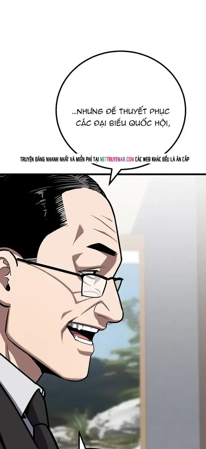 Chapter 121 - Trang 19