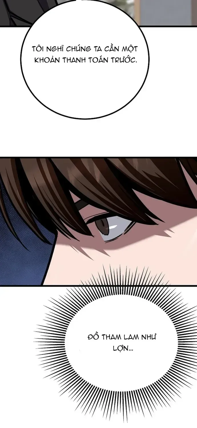 Chapter 121 - Trang 20