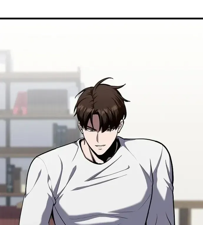 Chapter 121 - Trang 3