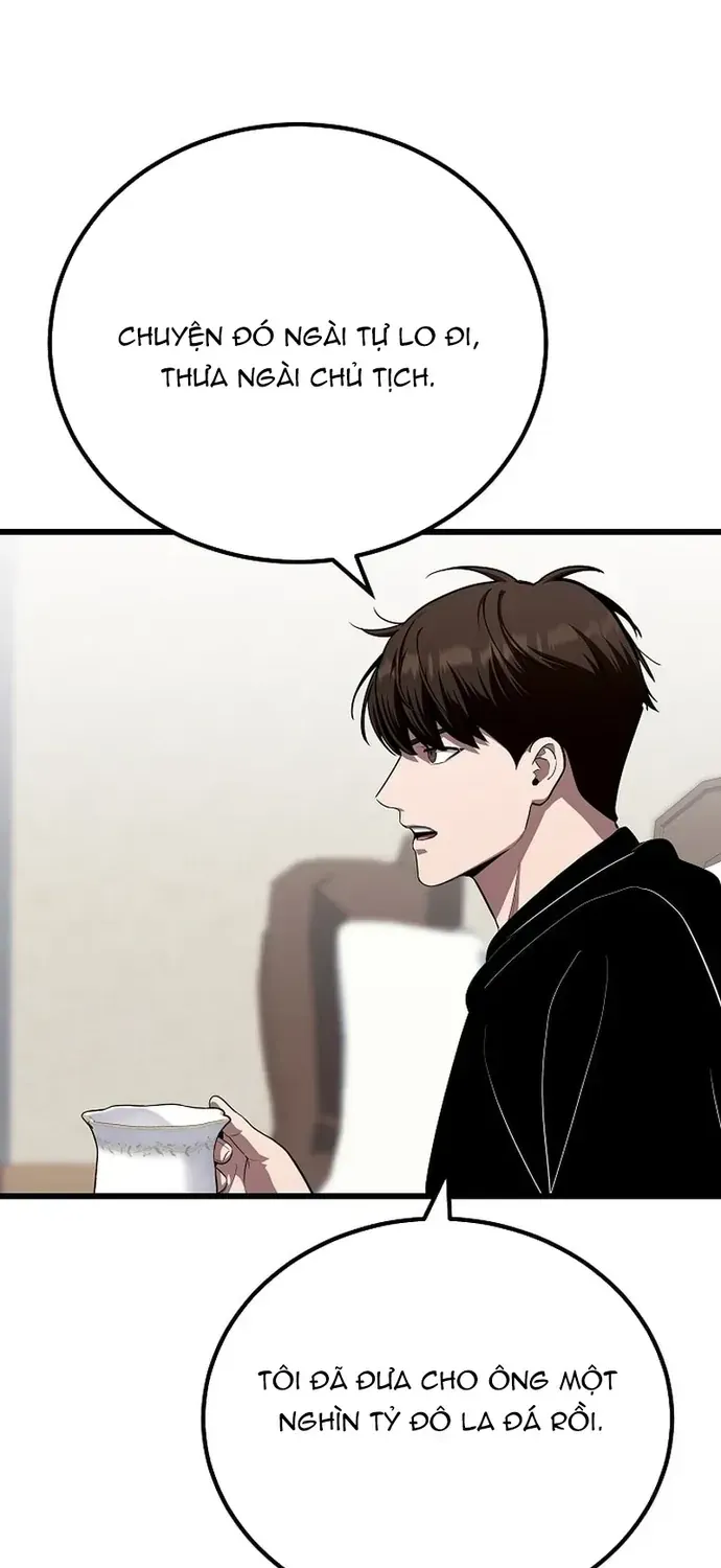 Chapter 121 - Trang 21