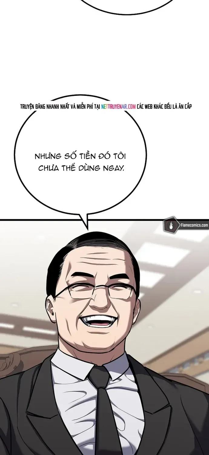Chapter 121 - Trang 22