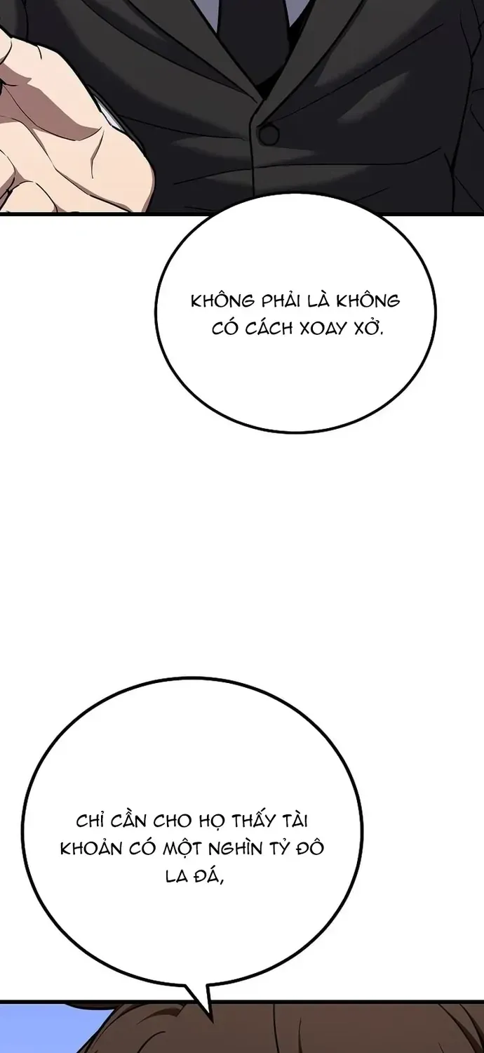 Chapter 121 - Trang 23