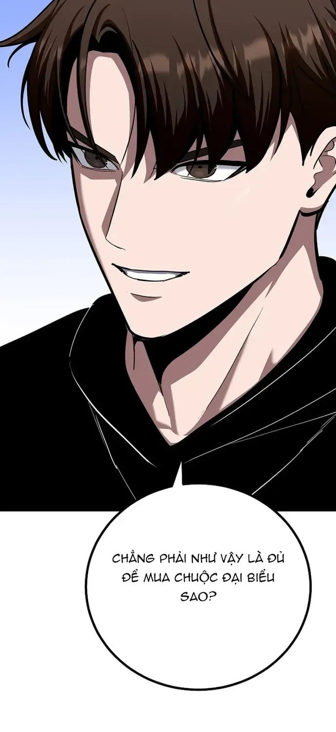 Chapter 121 - Trang 24