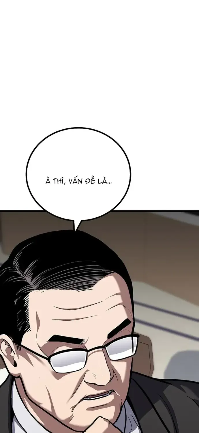 Chapter 121 - Trang 25