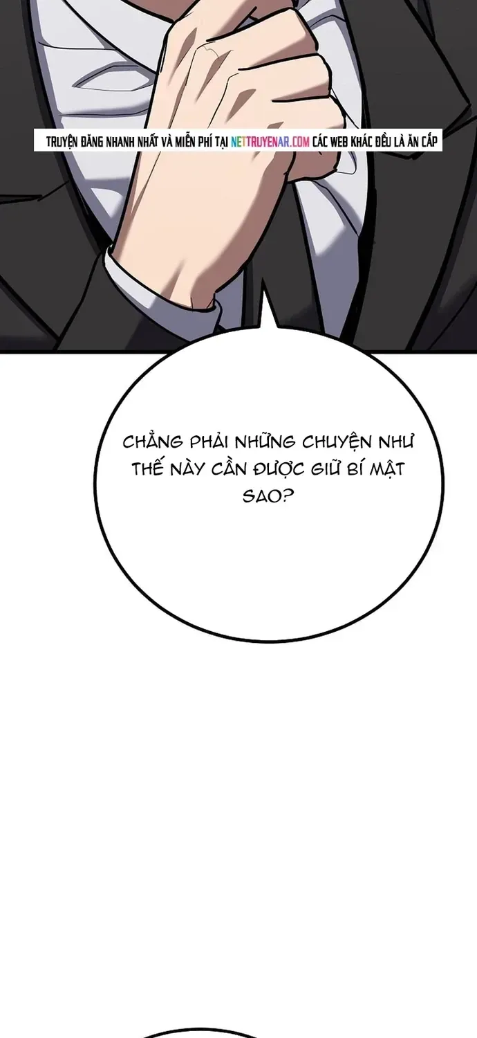 Chapter 121 - Trang 26
