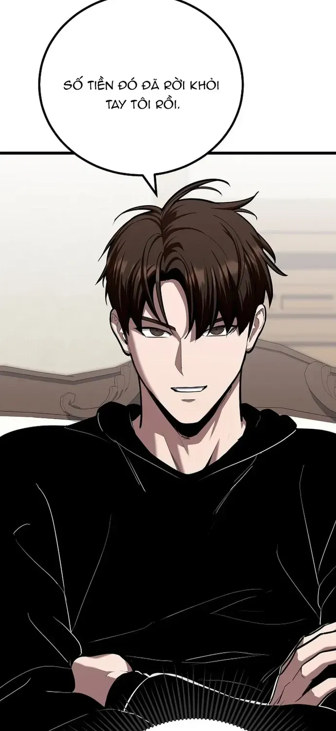 Chapter 121 - Trang 27