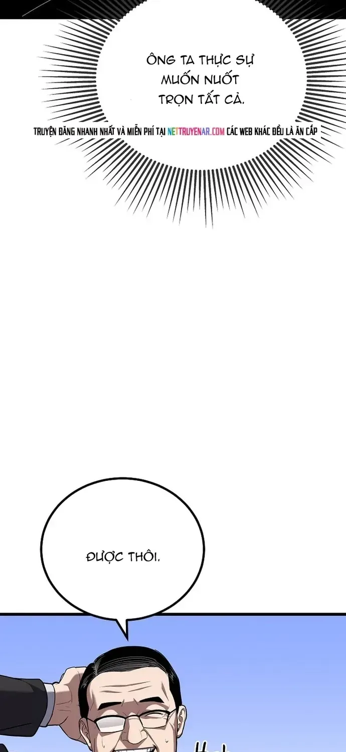 Chapter 121 - Trang 28