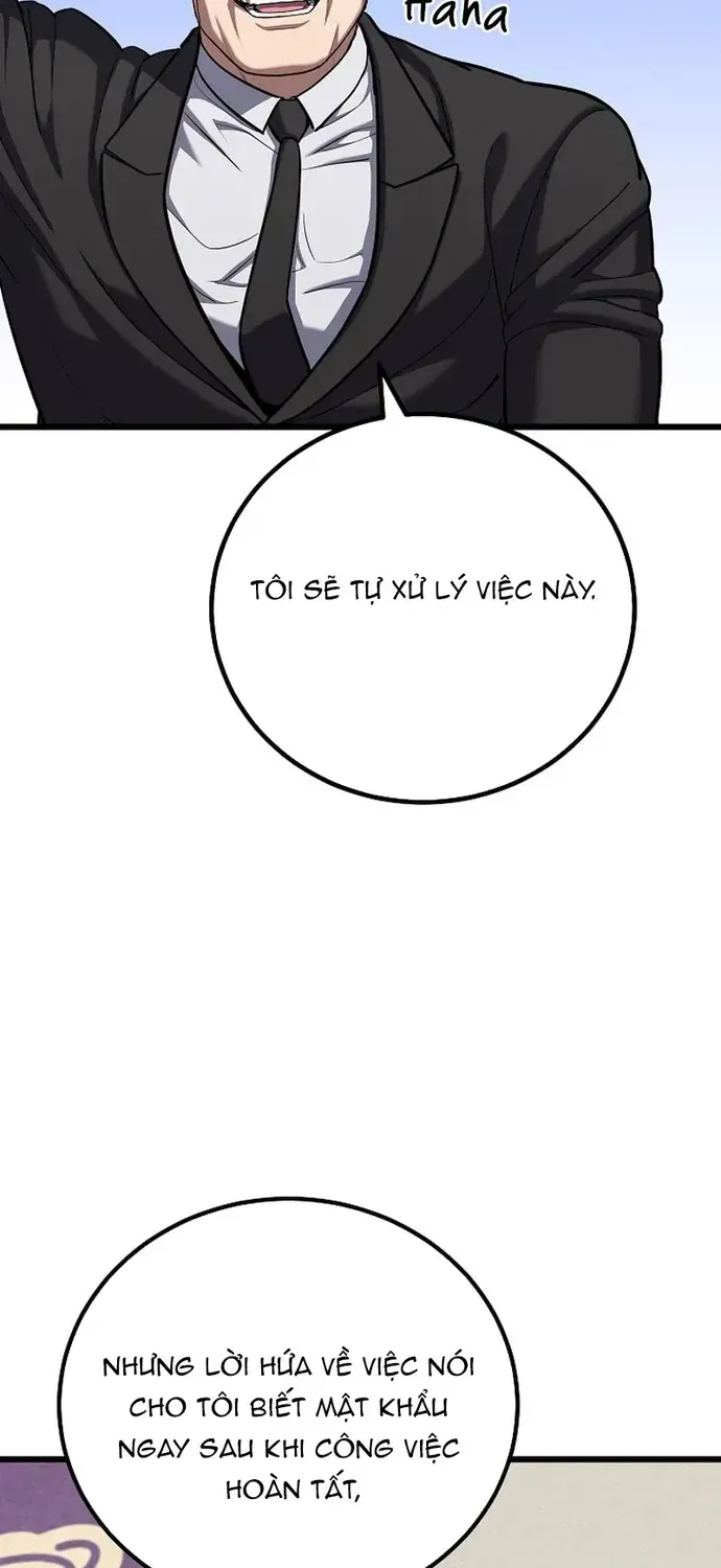Chapter 121 - Trang 29