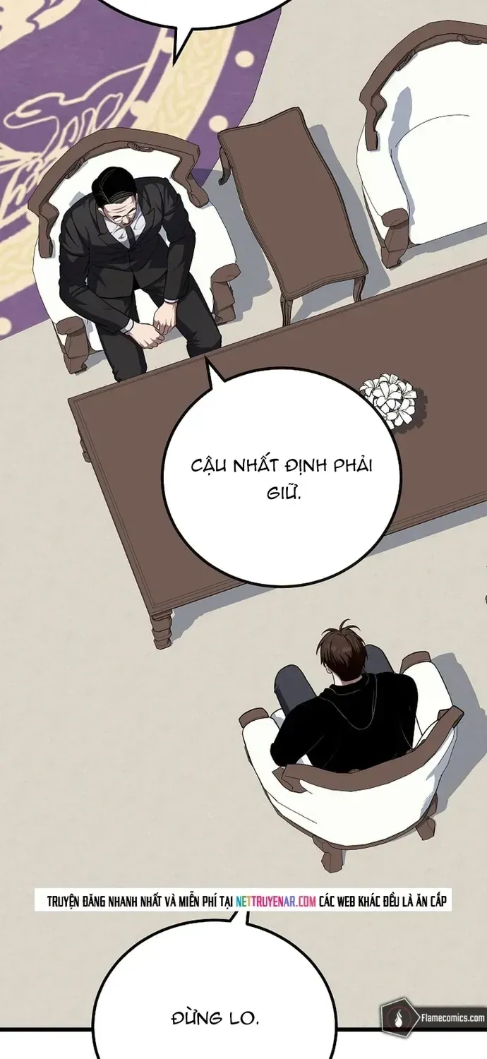 Chapter 121 - Trang 30