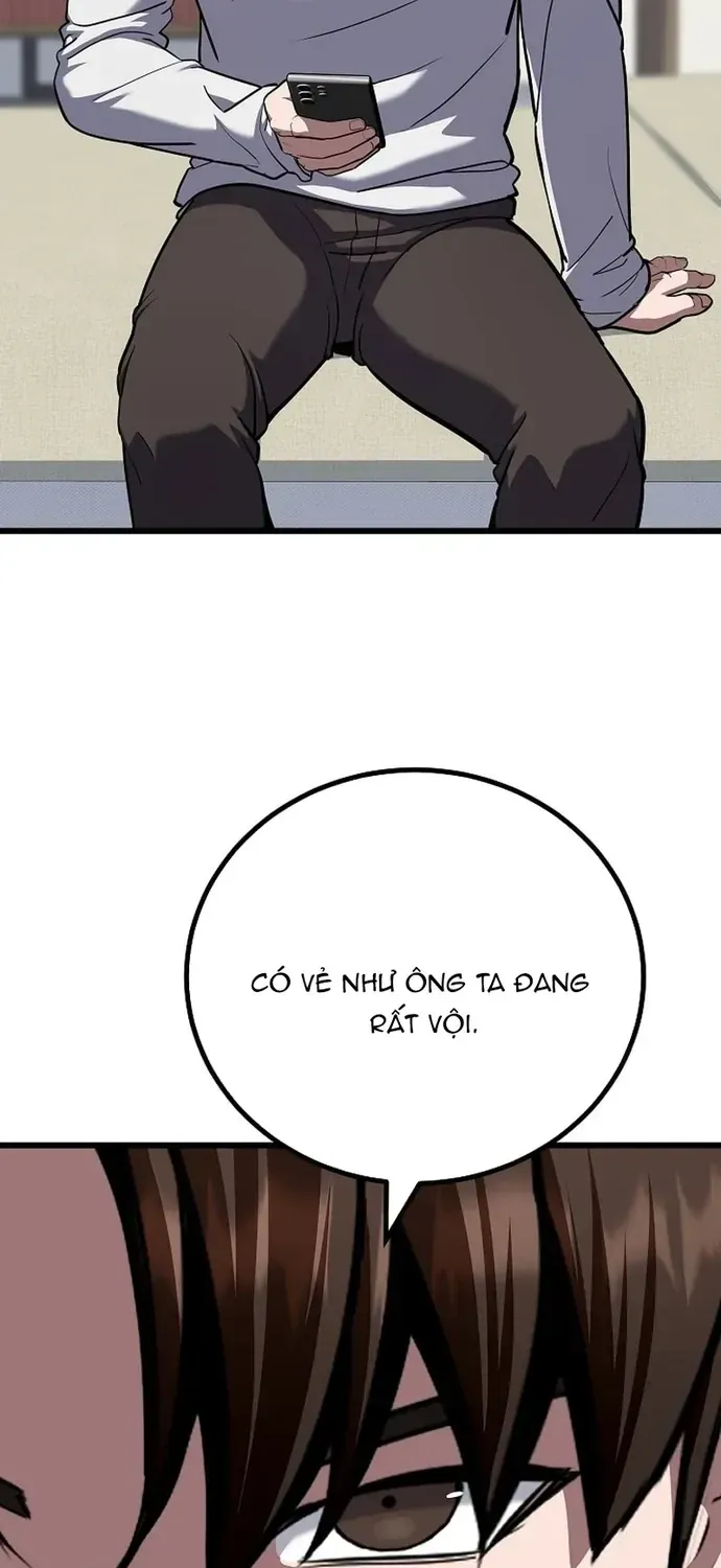Chapter 121 - Trang 4