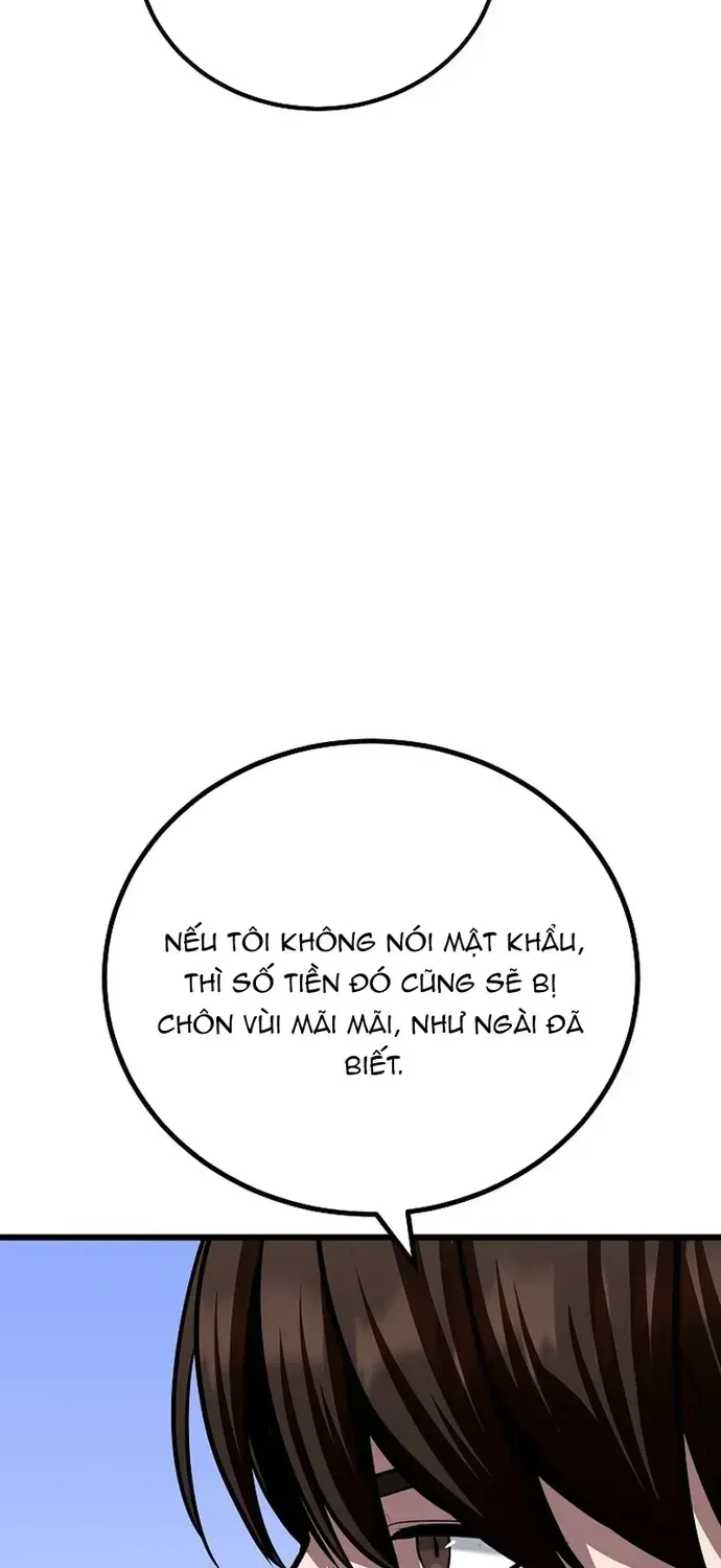 Chapter 121 - Trang 31