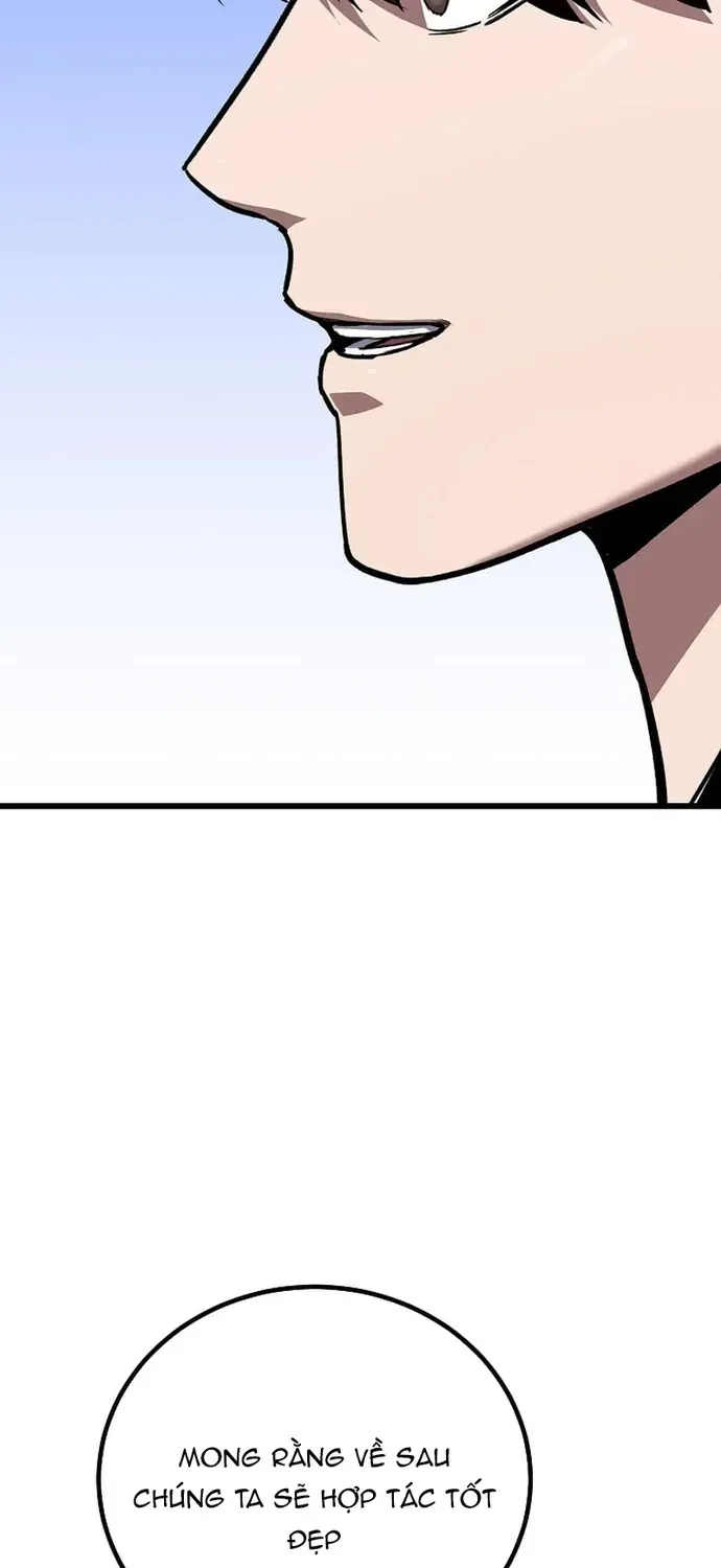 Chapter 121 - Trang 32