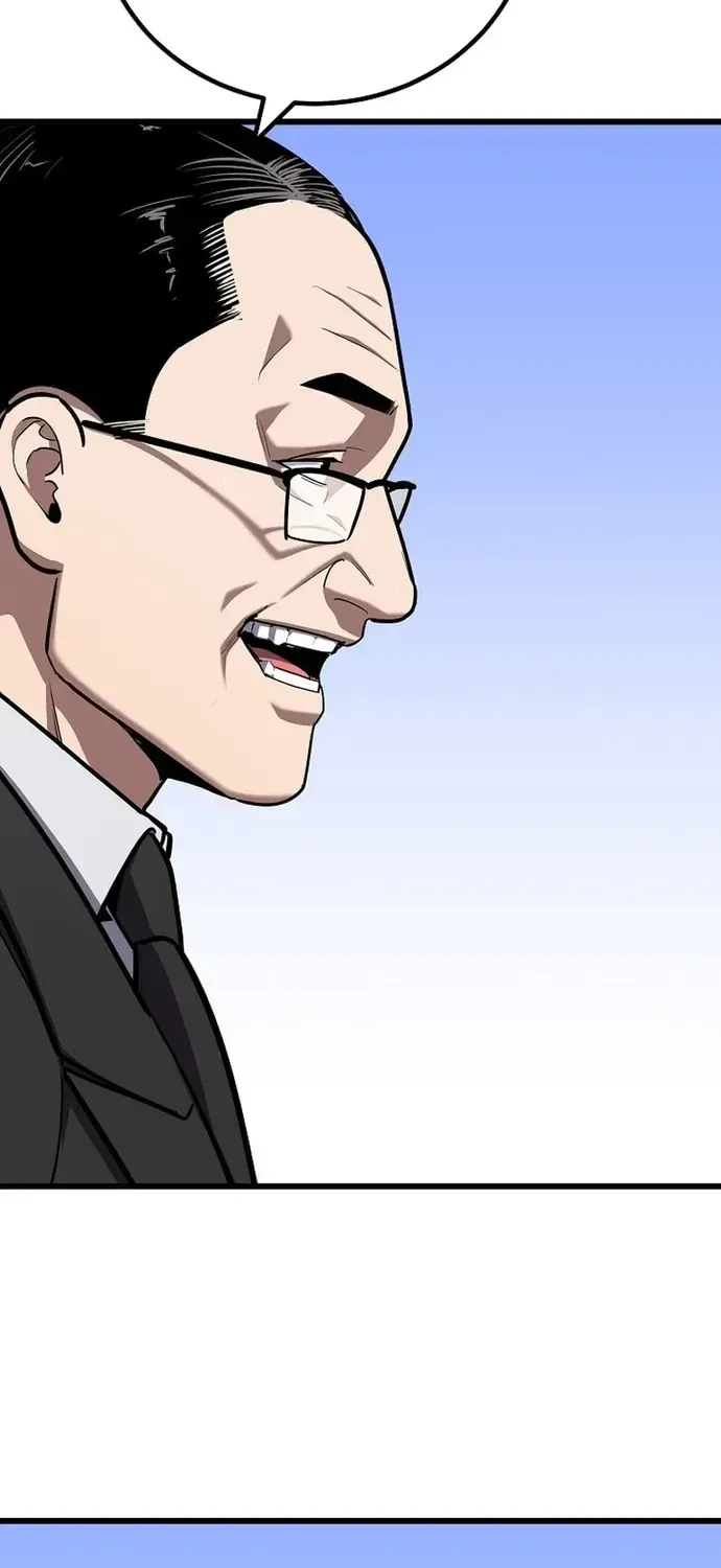 Chapter 121 - Trang 33