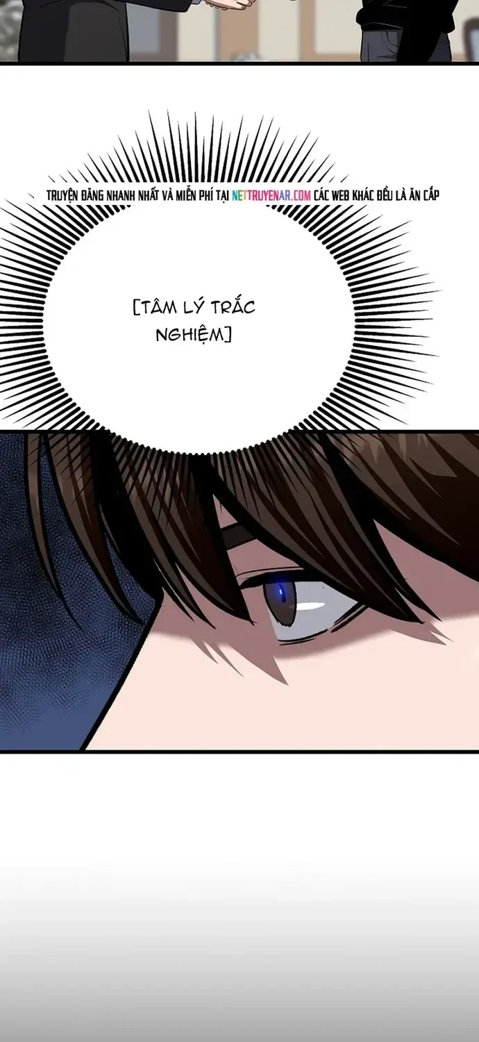 Chapter 121 - Trang 35