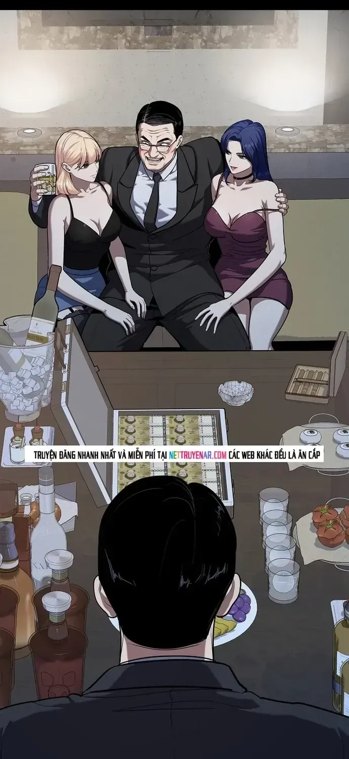 Chapter 121 - Trang 37
