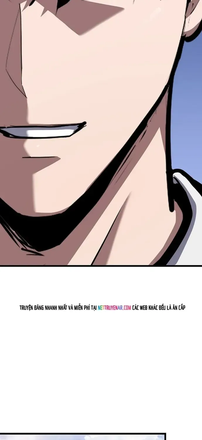 Chapter 121 - Trang 5