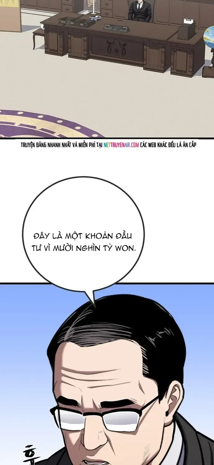 Chapter 121 - Trang 41
