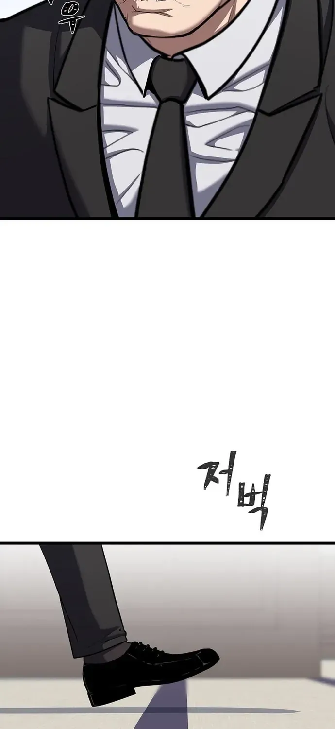 Chapter 121 - Trang 42