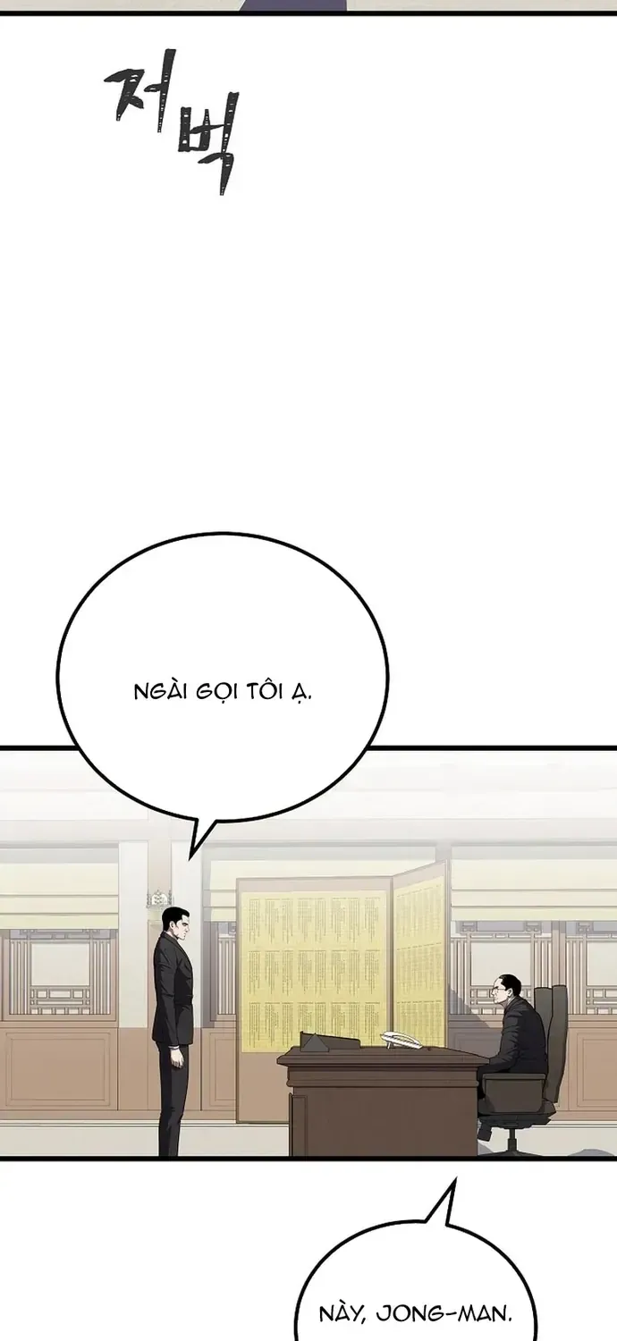 Chapter 121 - Trang 43
