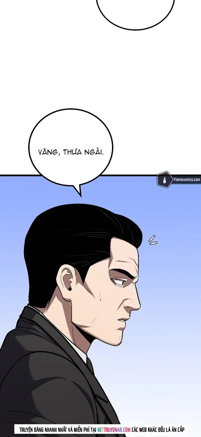 Chapter 121 - Trang 44