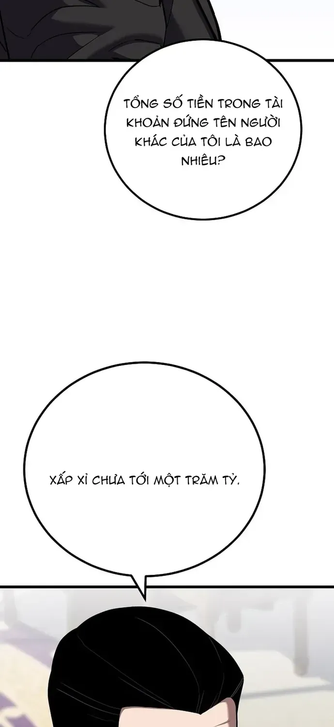 Chapter 121 - Trang 45