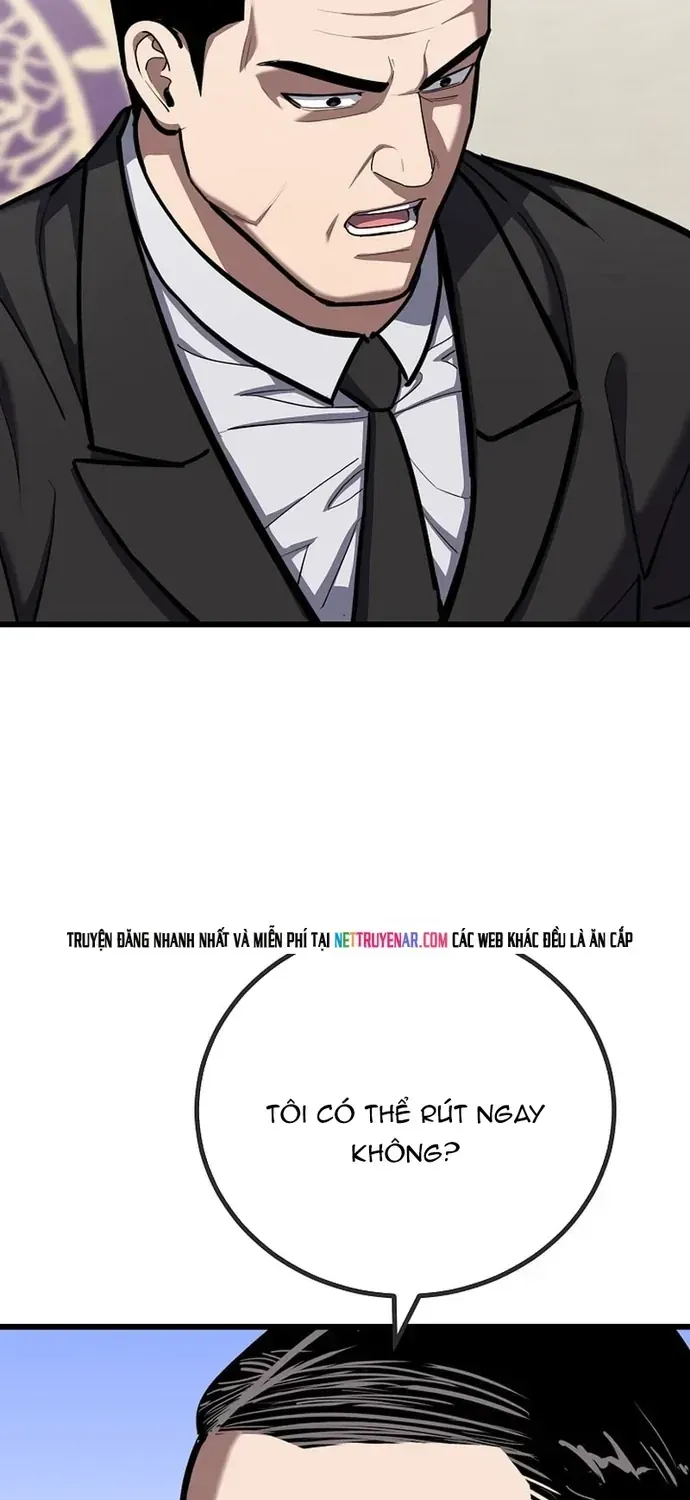 Chapter 121 - Trang 46