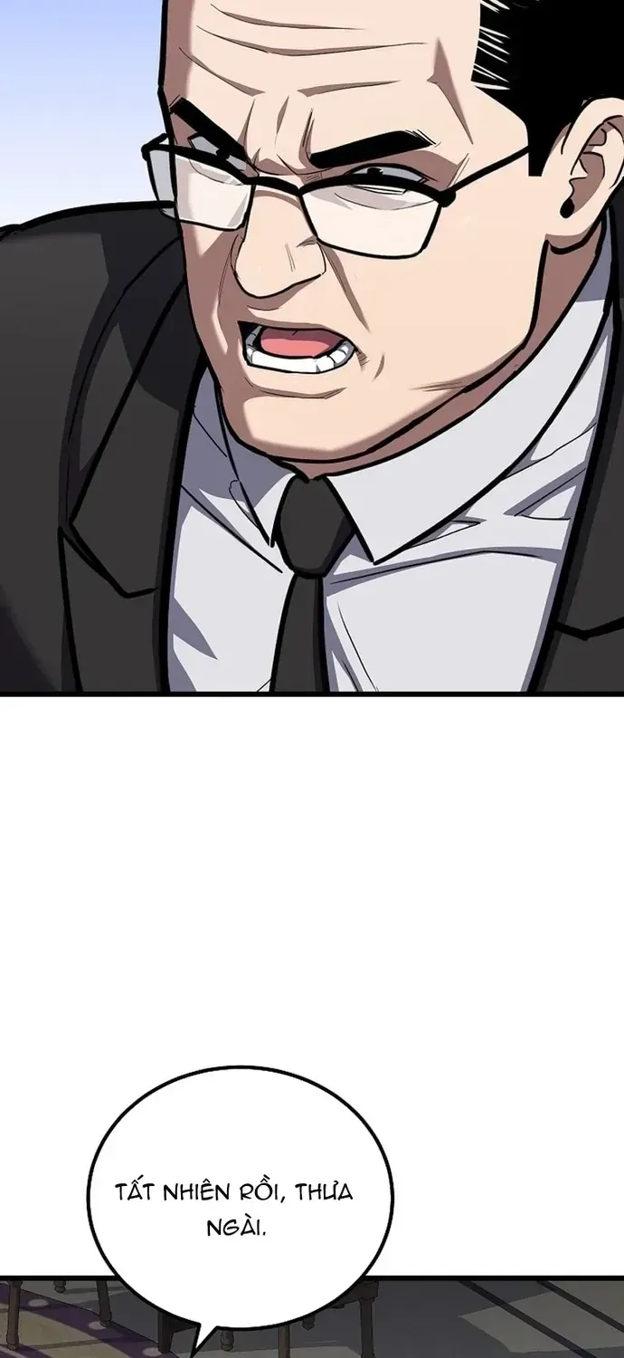 Chapter 121 - Trang 47