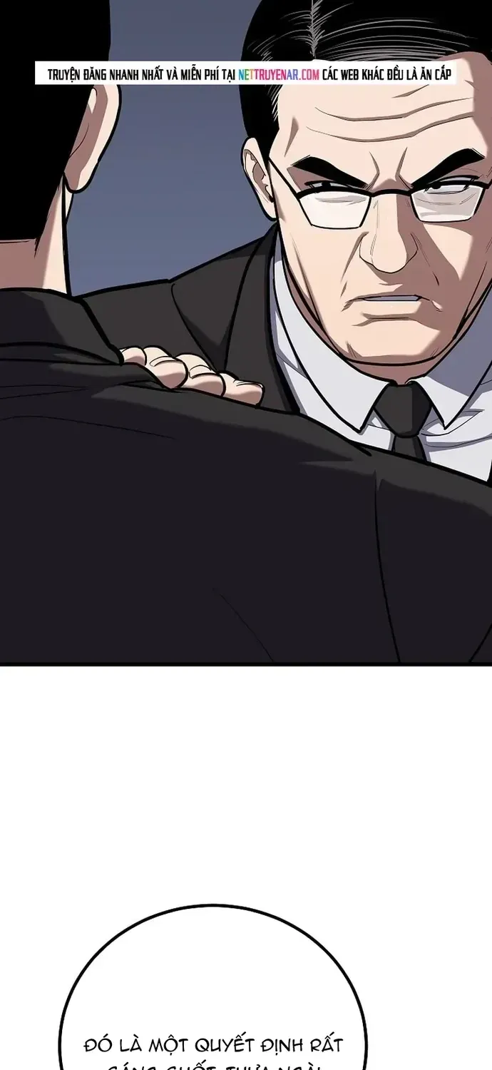 Chapter 121 - Trang 49