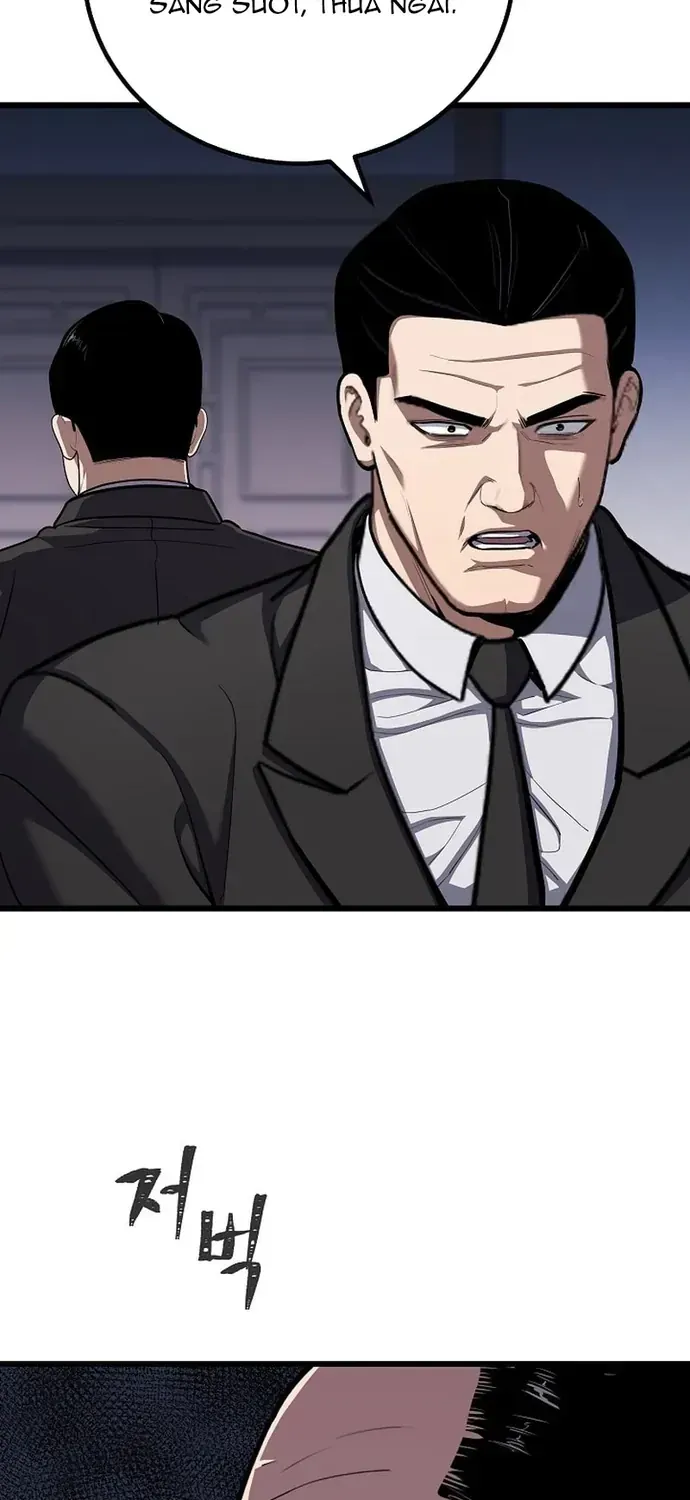Chapter 121 - Trang 50