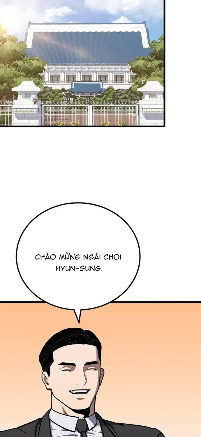 Chapter 121 - Trang 6
