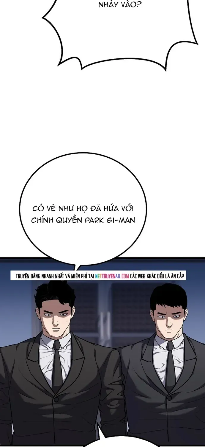 Chapter 121 - Trang 54