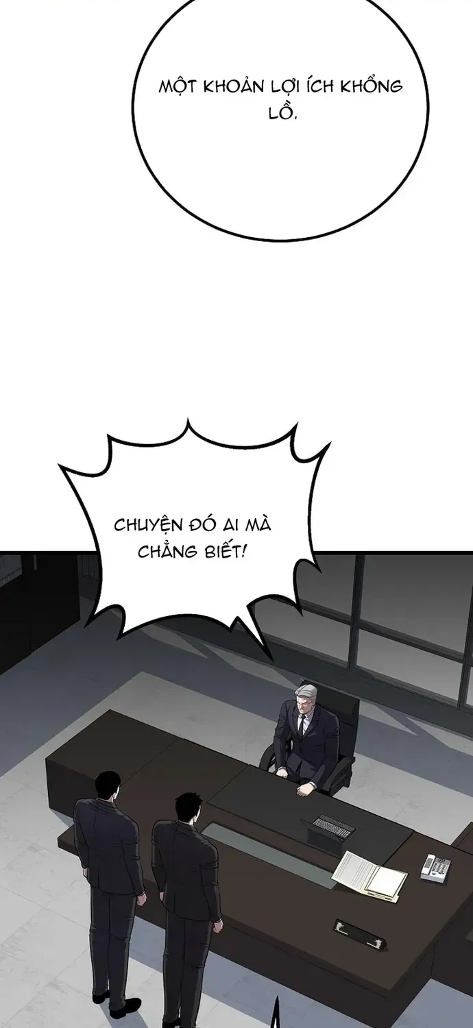 Chapter 121 - Trang 55