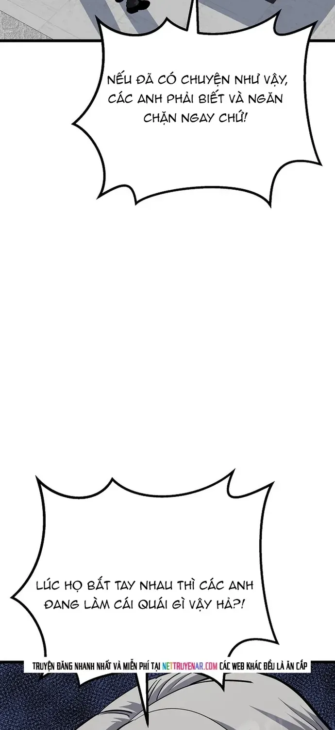 Chapter 121 - Trang 56