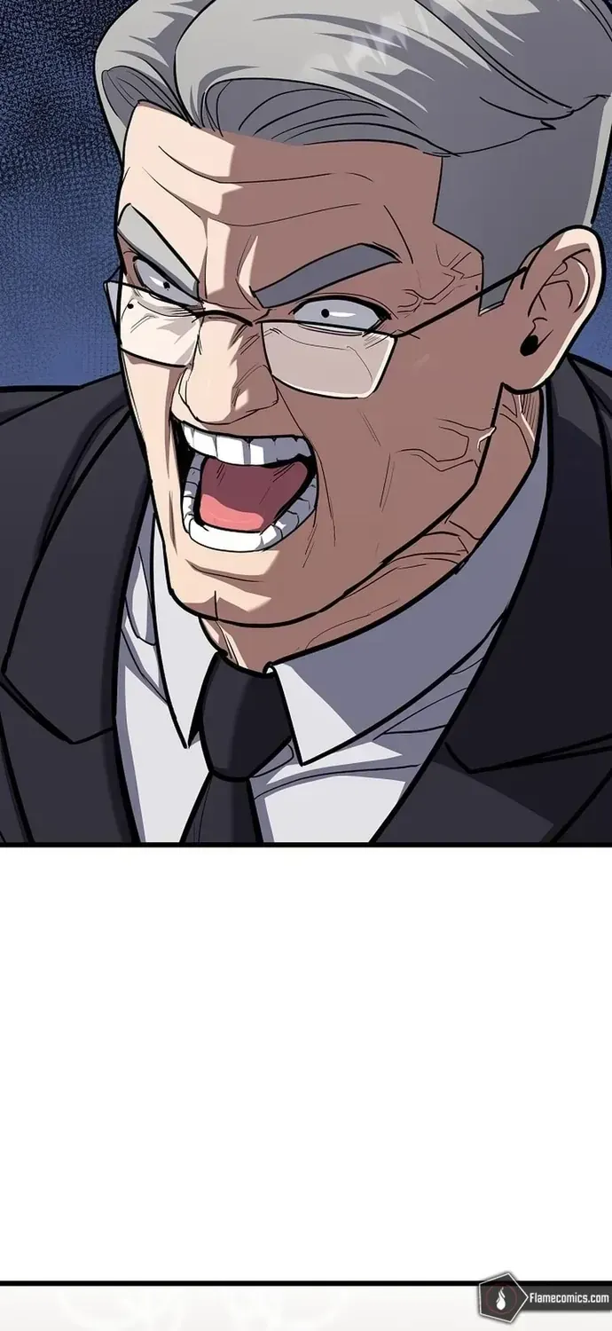 Chapter 121 - Trang 57