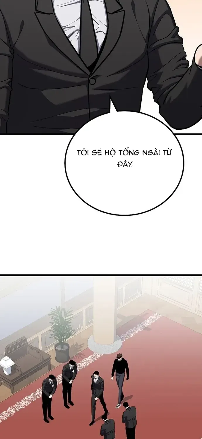 Chapter 121 - Trang 7