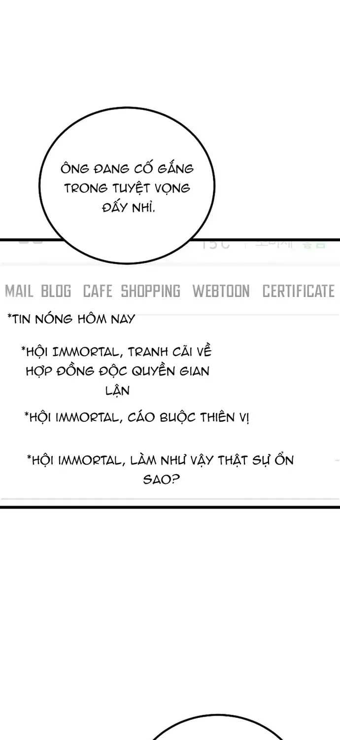Chapter 121 - Trang 61