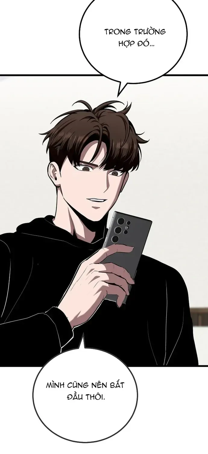 Chapter 121 - Trang 62