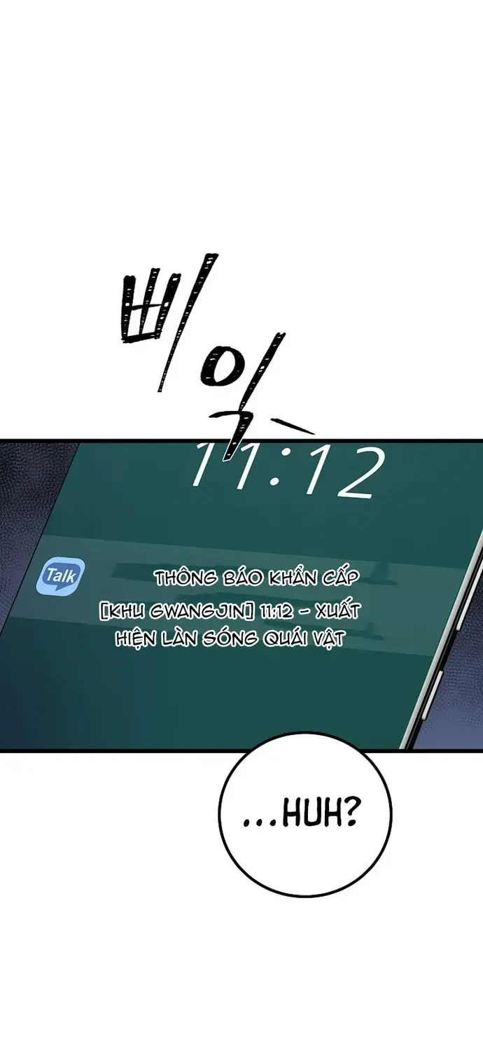 Chapter 121 - Trang 63