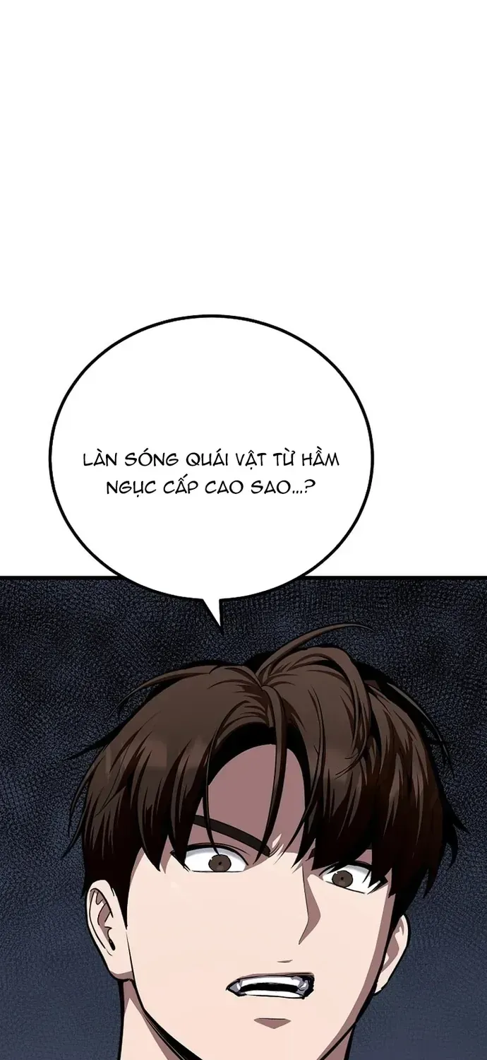 Chapter 121 - Trang 64