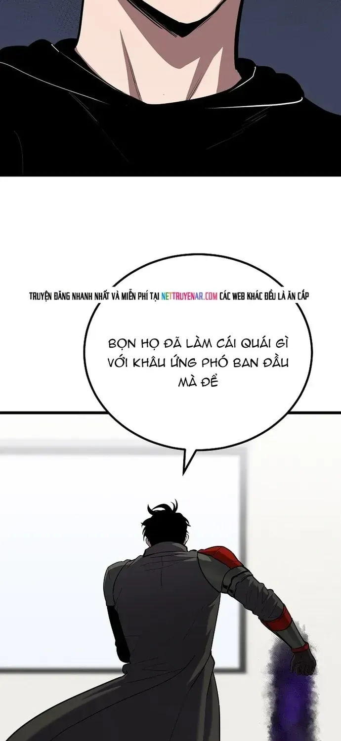 Chapter 121 - Trang 65