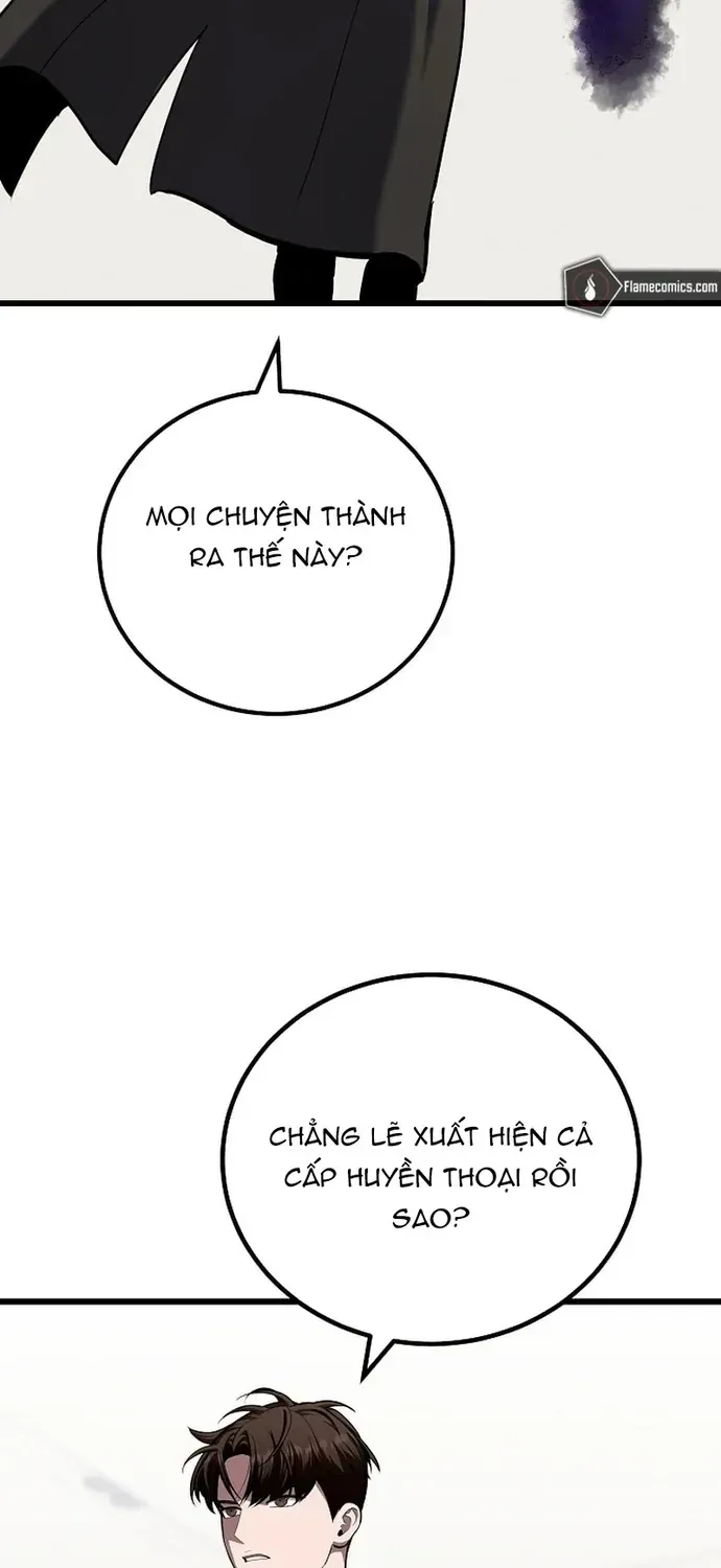 Chapter 121 - Trang 66